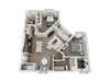 B3